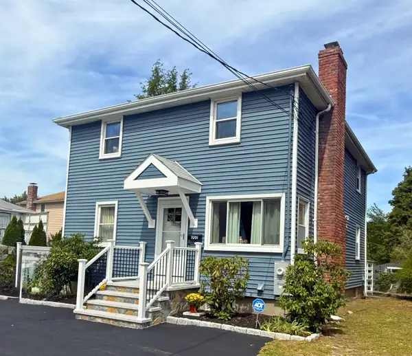 1061 Trapelo Rd, Waltham, MA 02451