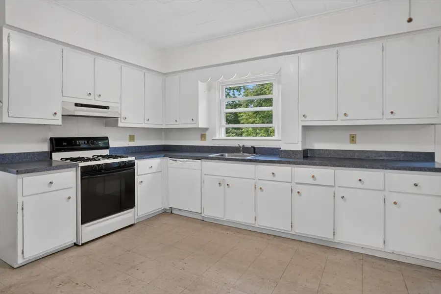 120 Edinboro Street, Marlborough, MA 01752 - #2