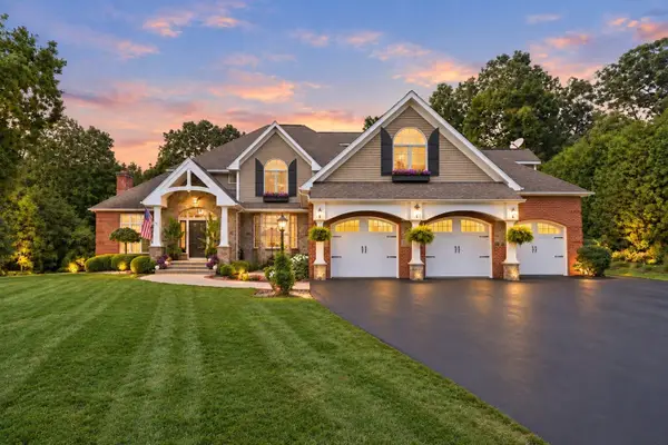 47 Deer Hill Cir, Ludlow, MA 01056