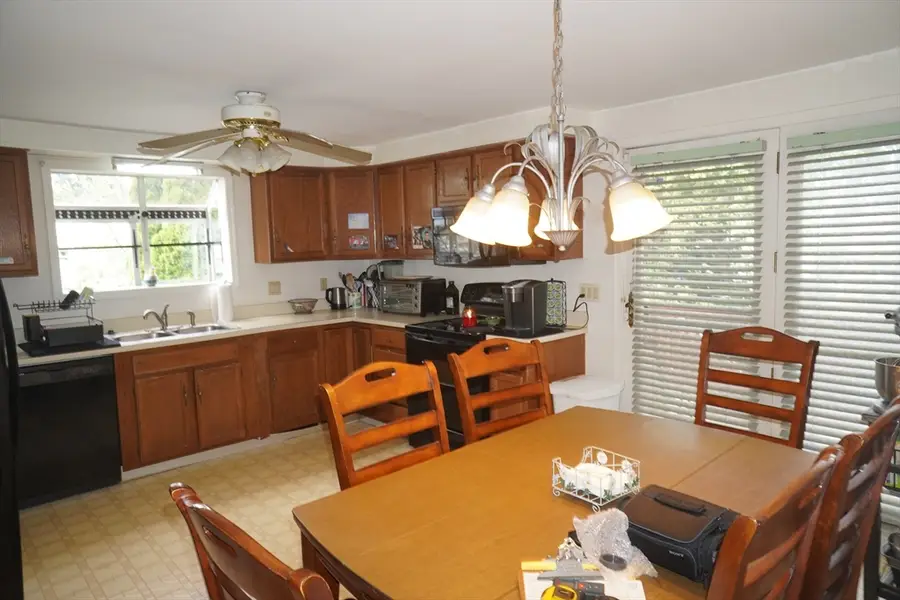 22 Blaney Ct #22, Revere, MA 02151 - #2