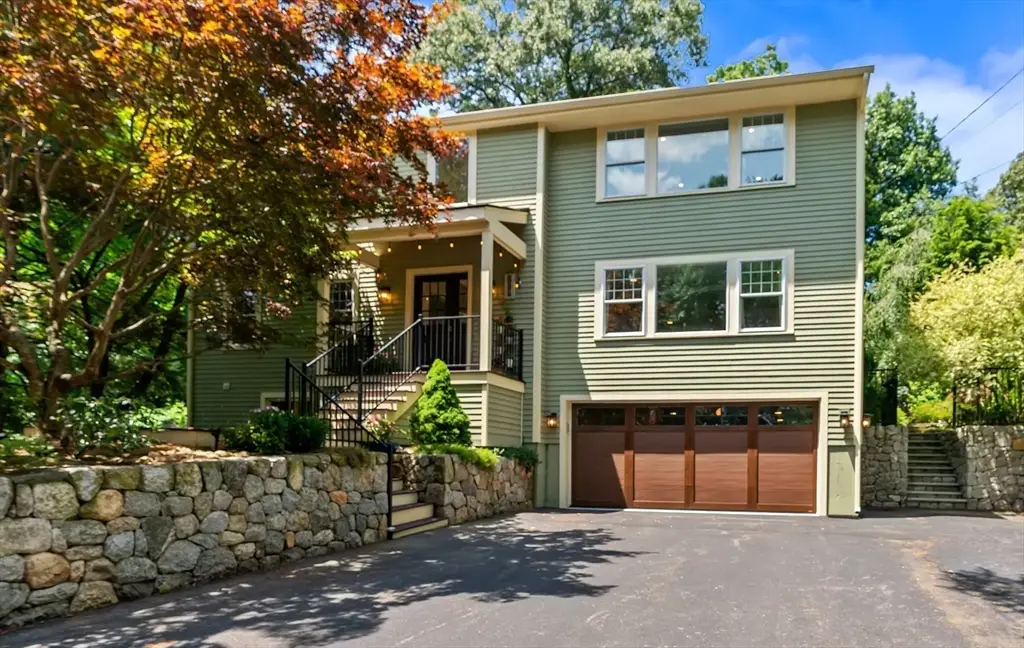 334 Farm Road, Marlborough, MA 01752 - #1