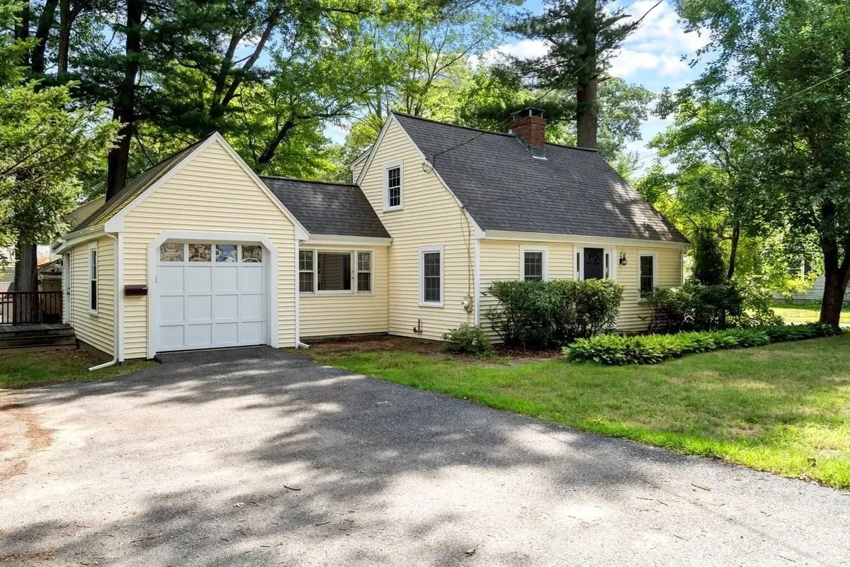 197 Speen Street, Natick, MA 01760 - #1