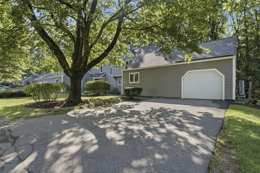 2 Steepletree Lane #2, Wayland, MA 01778 - #2