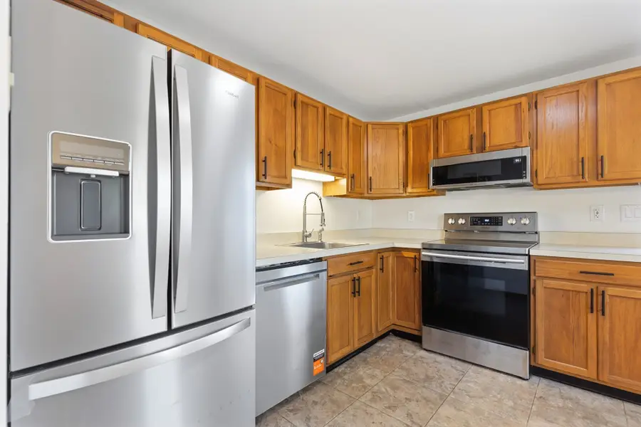 11 Colantha Ave, Brockton, MA 02301 - #2