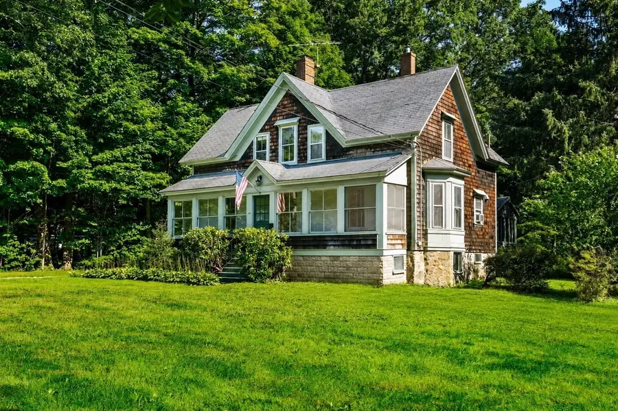 42 Walnut Rd, Hamilton, MA 01982 - #2