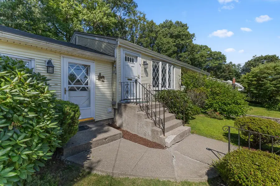 48 Washington St, Shrewsbury, MA 01545 - #2