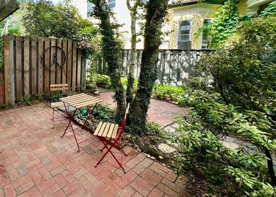 73 Bridge St #26, Northampton, MA 01060 - #2