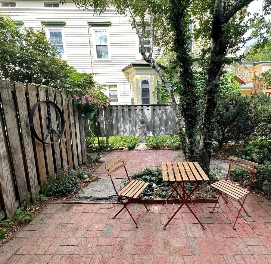 73 Bridge St #26, Northampton, MA 01060 - #3