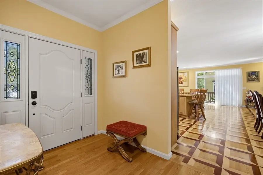 51 Florence St #51, Newton, MA 02467 - #3