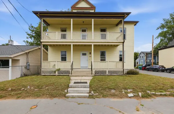 941 Lakeview Ave, Lowell, MA 01850