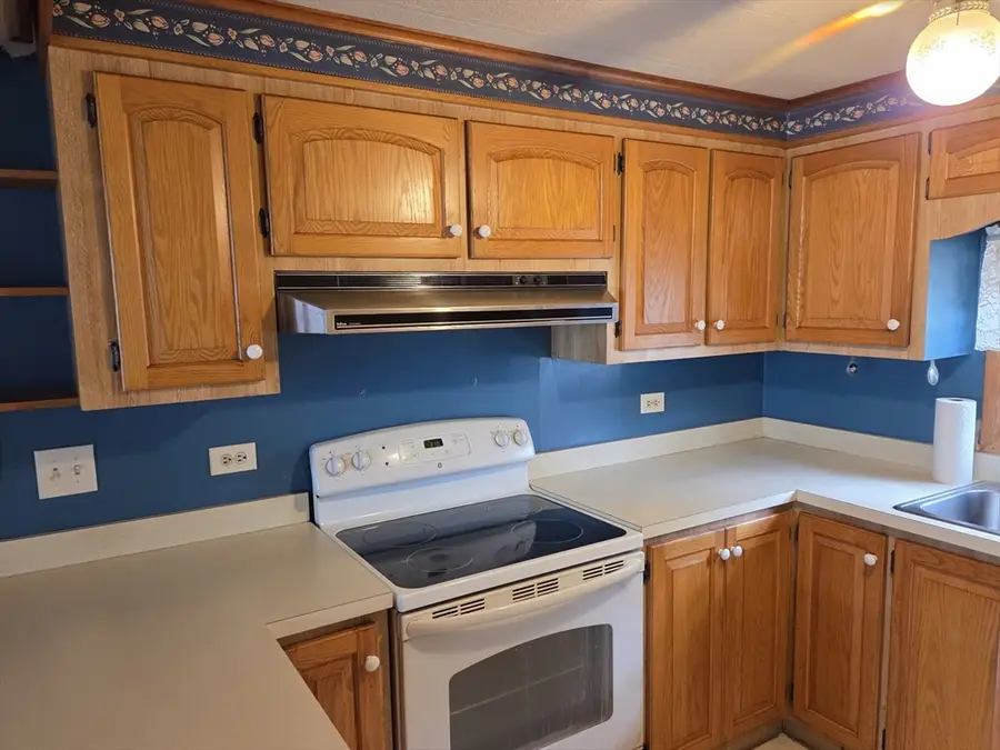 78 Sonia Drive, Marlborough, MA 01752 - #3