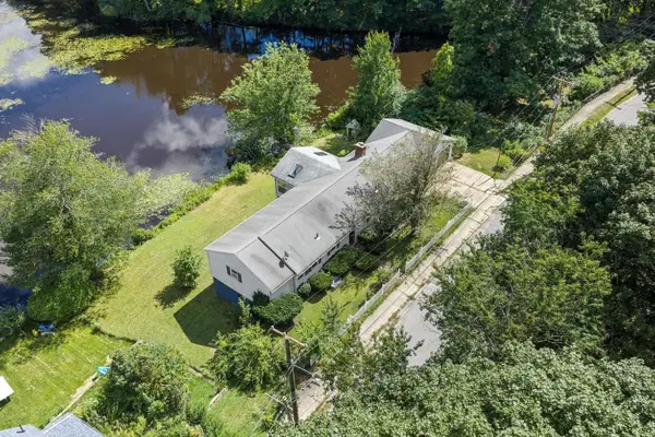 40 Mill St, Gardner, MA 01440