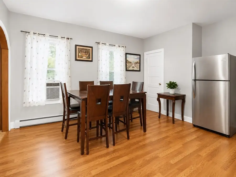 30-32 Spruce, Lawrence, MA 01841 - #3