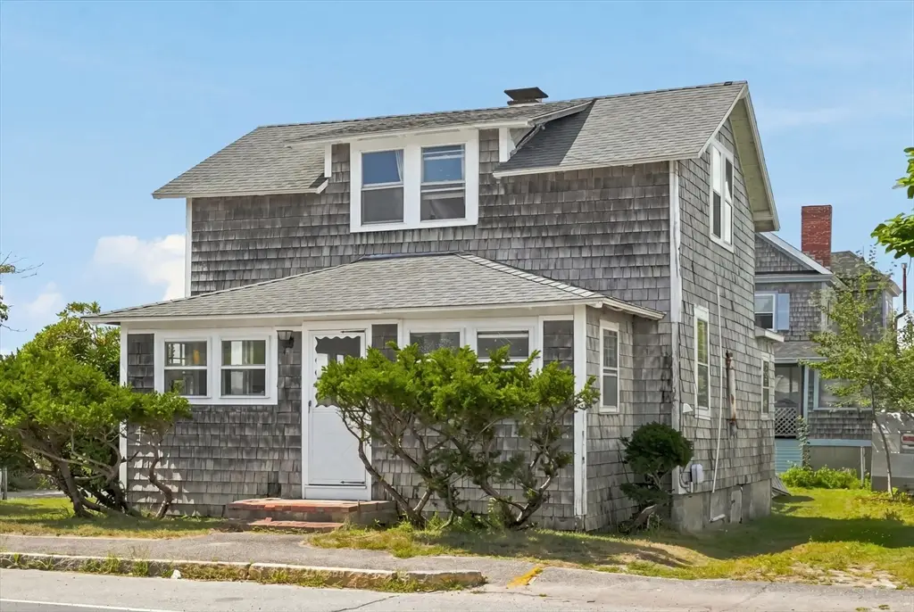 171 N End Blvd, Salisbury, MA 01952 - #1