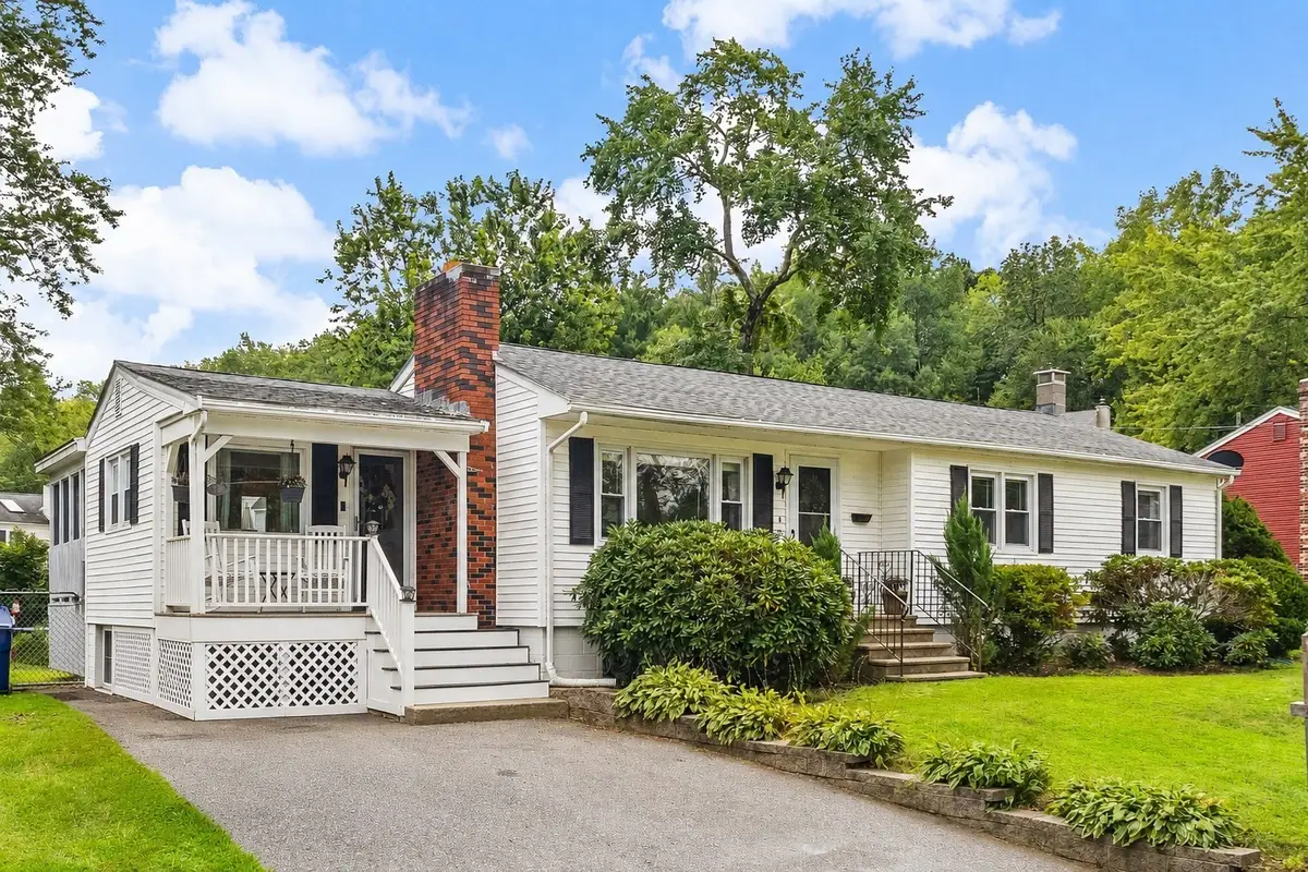 28 Lillian Ter, Dracut, MA 01826 - #1