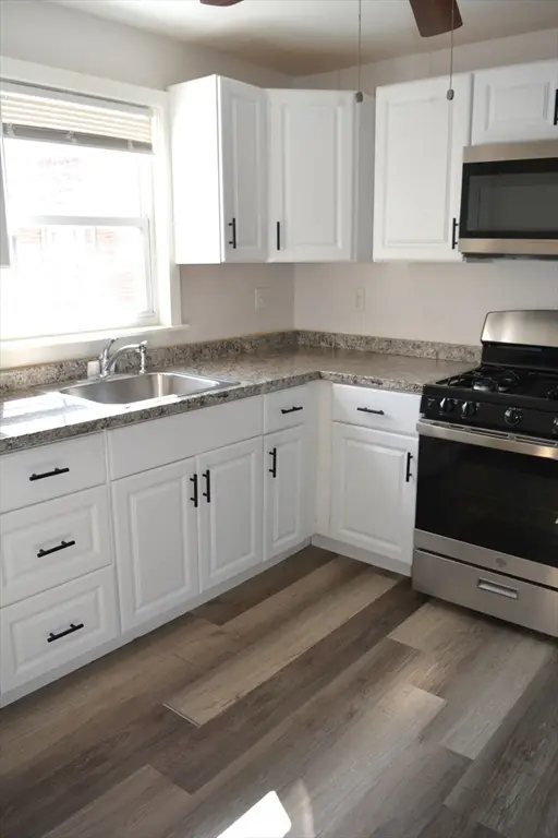 71 Colony Rd #1B, West Springfield, MA 01089 - #3