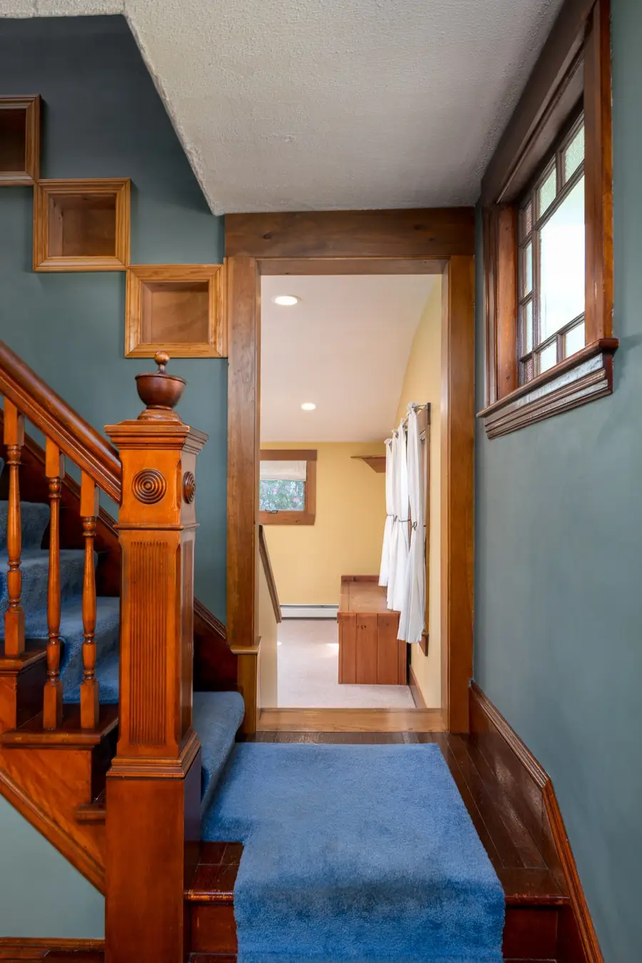 28 Holt Road, Holden, MA 01520 - #3