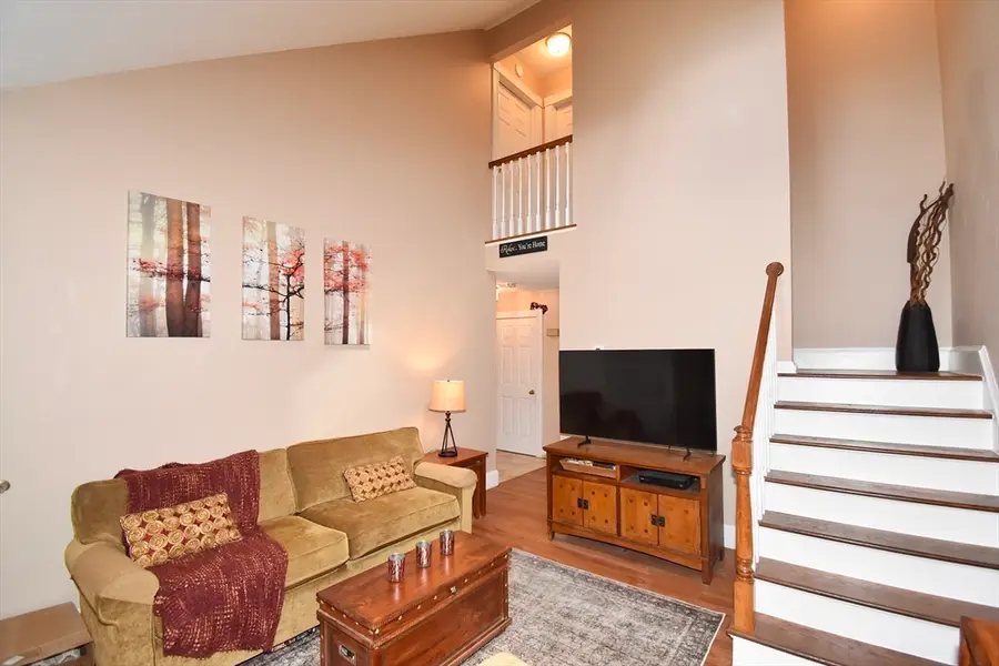 169 Main St #16, West Springfield, MA 01089 - #3