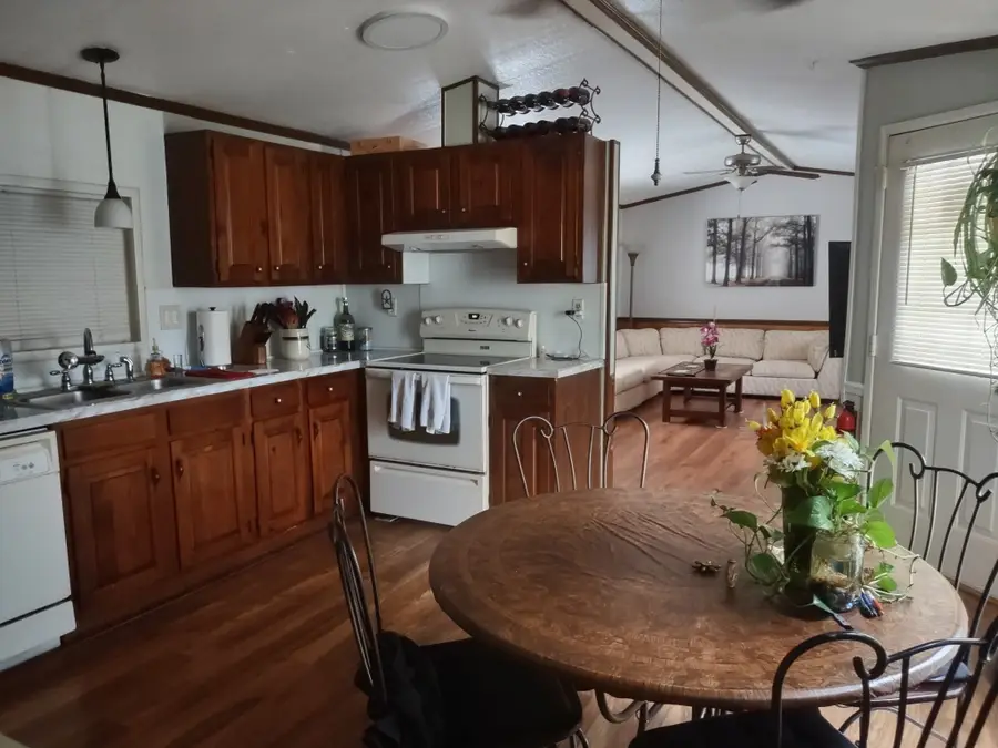 51 Pinehurst Drive, Plymouth, MA 02360 - #3