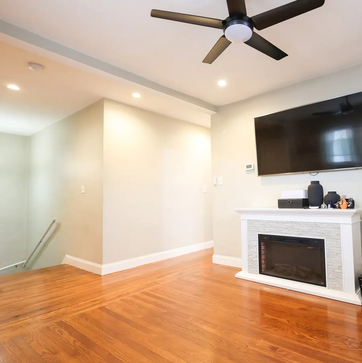 43-45 Belnel Rd #2, Boston, MA 02136 - #1