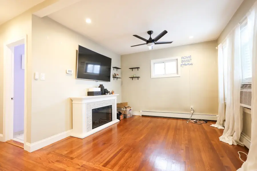 43-45 Belnel Rd #2, Boston, MA 02136 - #3