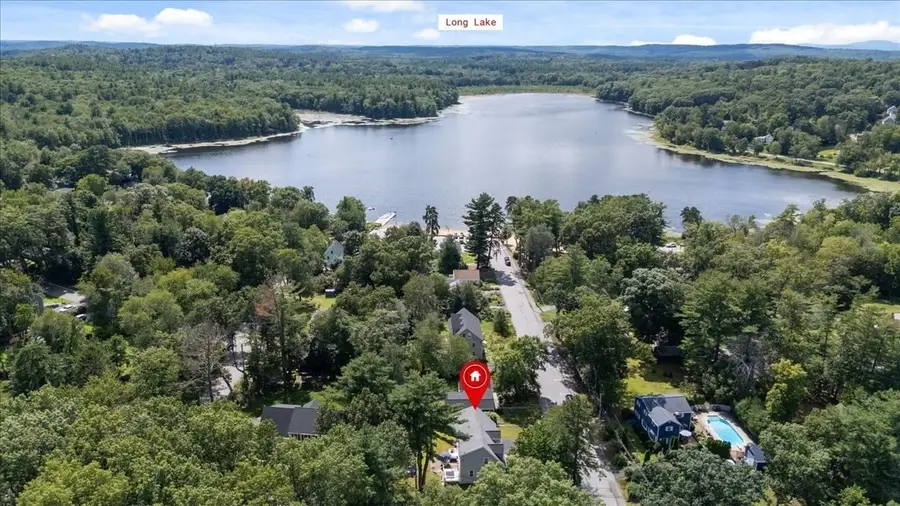 2 Town Rd, Littleton, MA 01460 - #3
