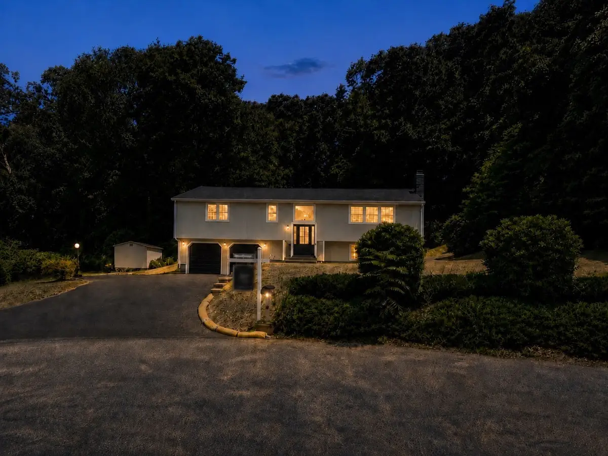 9 Pavia Place, Framingham, MA 01702 - #1