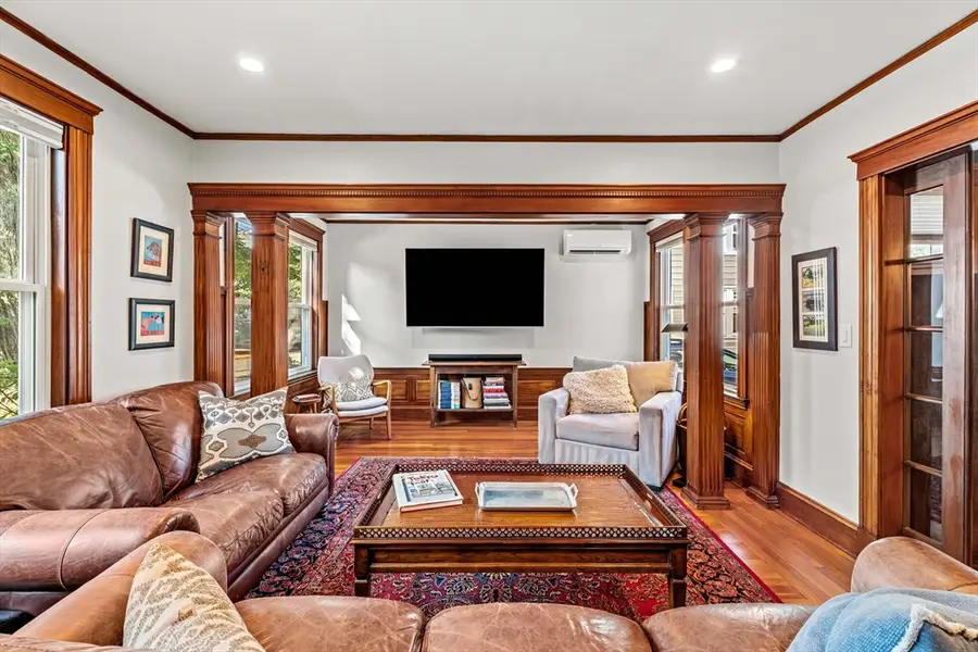 13-15 Saltonstall Parkway, Salem, MA 01970 - #3