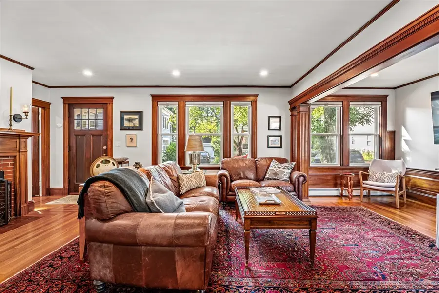15 Saltonstall Parkway #1, Salem, MA 01970 - #2