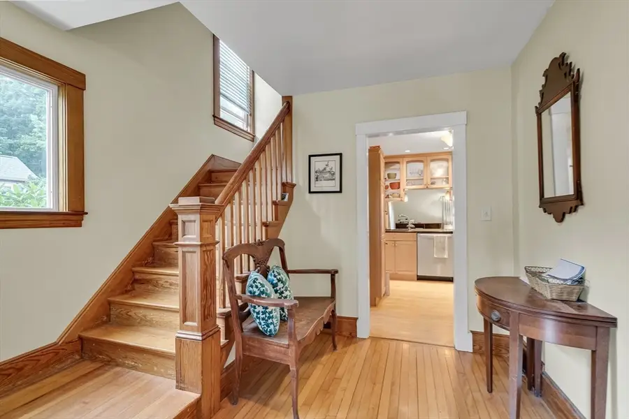 10 Vernon Street, Maynard, MA 01754 - #3