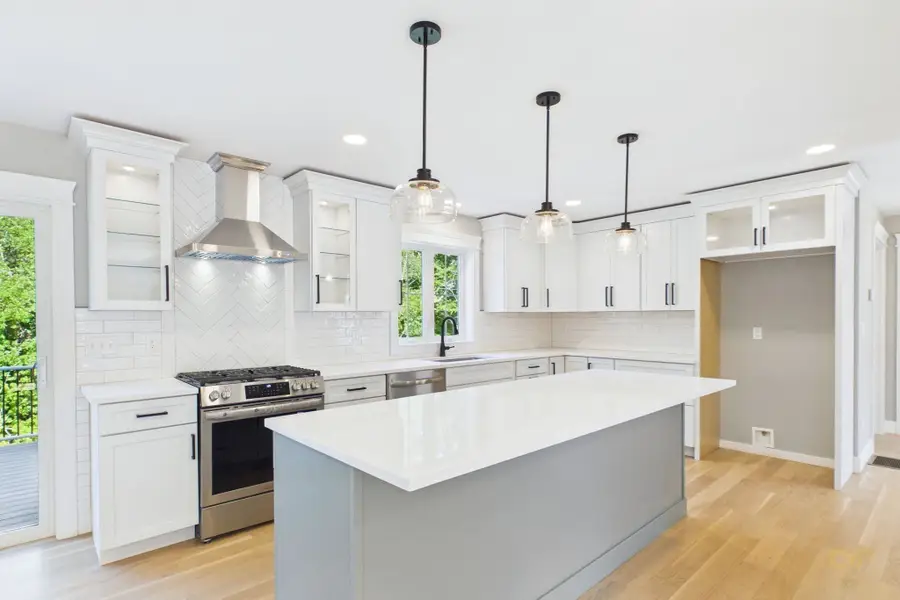 2 Wildberry Way, Westport, MA 02790 - #3