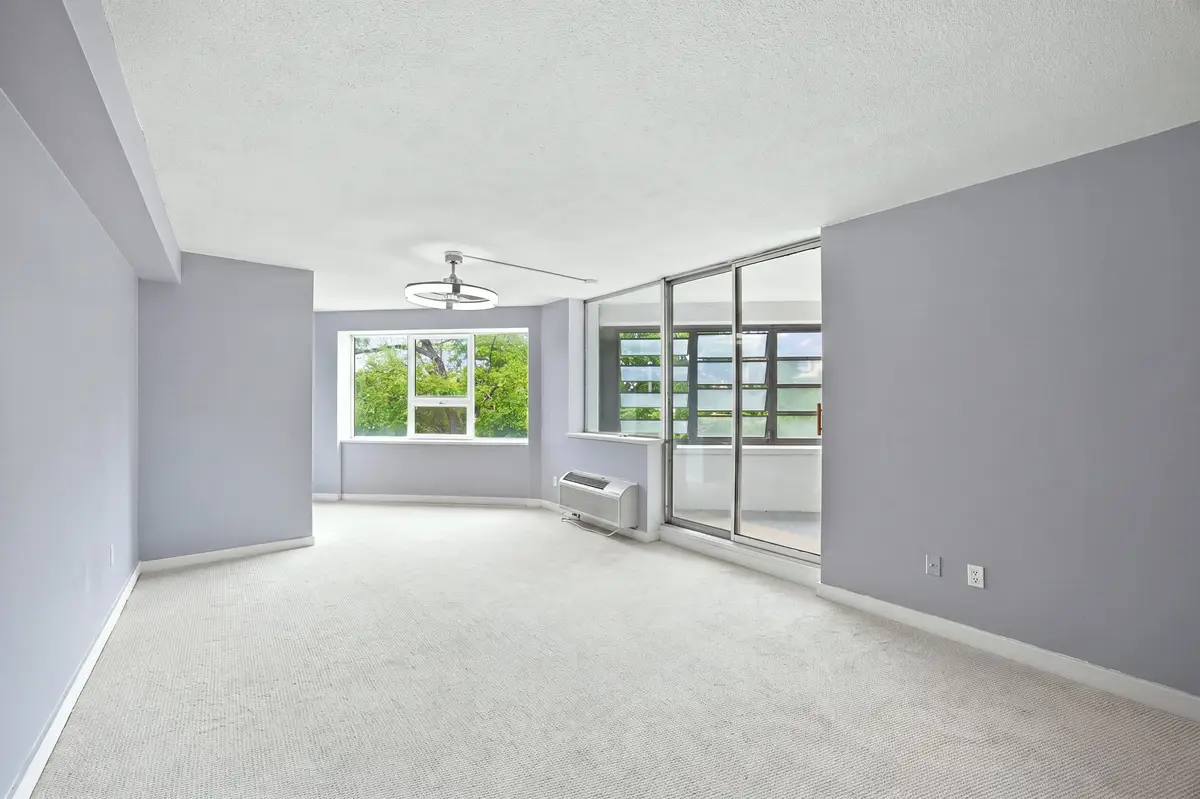 101 Mulberry St #219, Springfield, MA 01105 - #1
