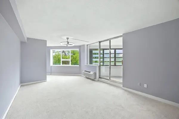 101 Mulberry St #219, Springfield, MA 01105