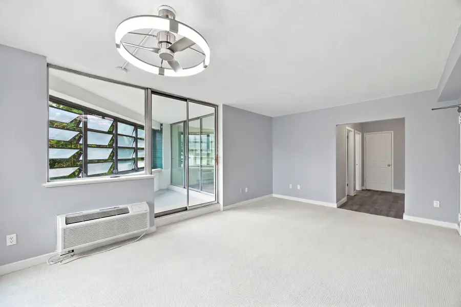 101 Mulberry St #219, Springfield, MA 01105 - #3