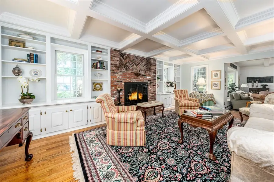 15 Long Pond Cir, Centerville, MA 02632 - #3