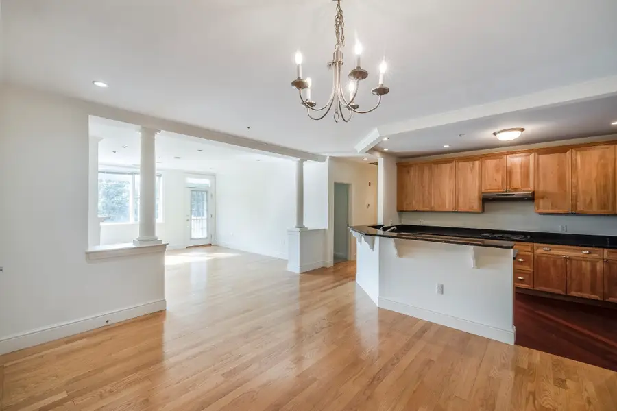 122 Johnson Woods Dr #103, Reading, MA 01867 - #3