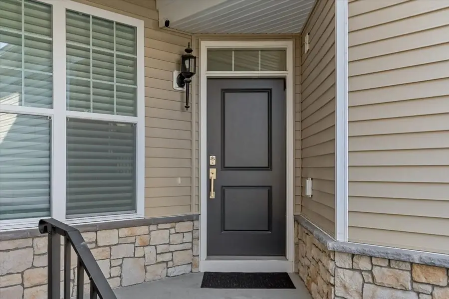 24 Henry Way #24, Millis, MA 02054 - #2