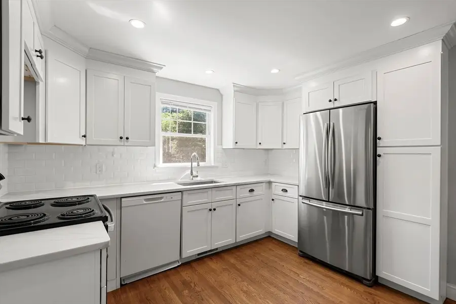 106 Lynnfield St, Peabody, MA 01960 - #2