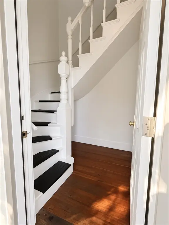 29-31 Tracy Ave, Lynn, MA 01902 - #2