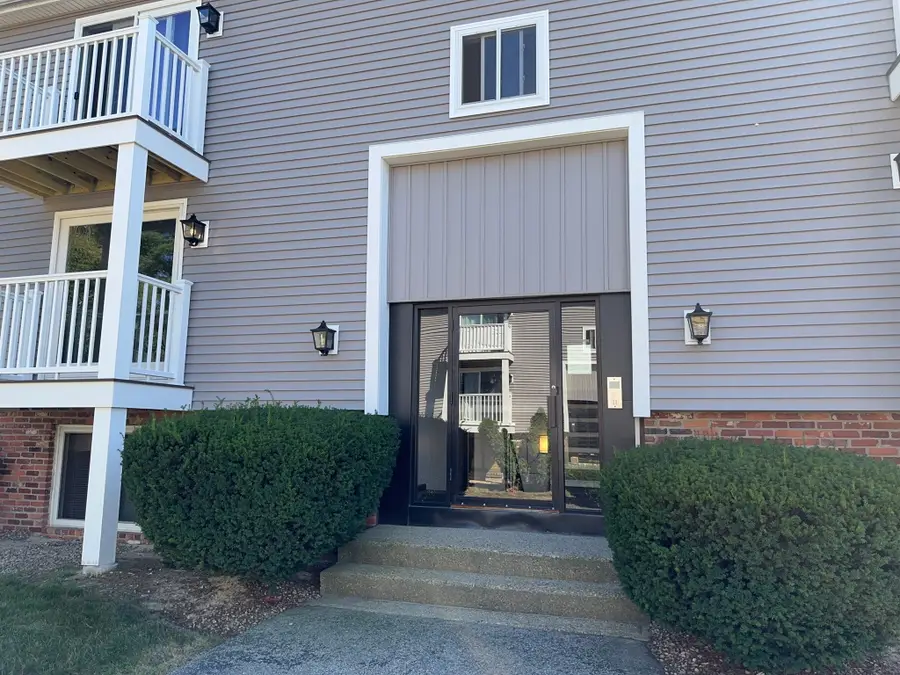 6 Royal Dane #29, Marshfield, MA 02050 - #2