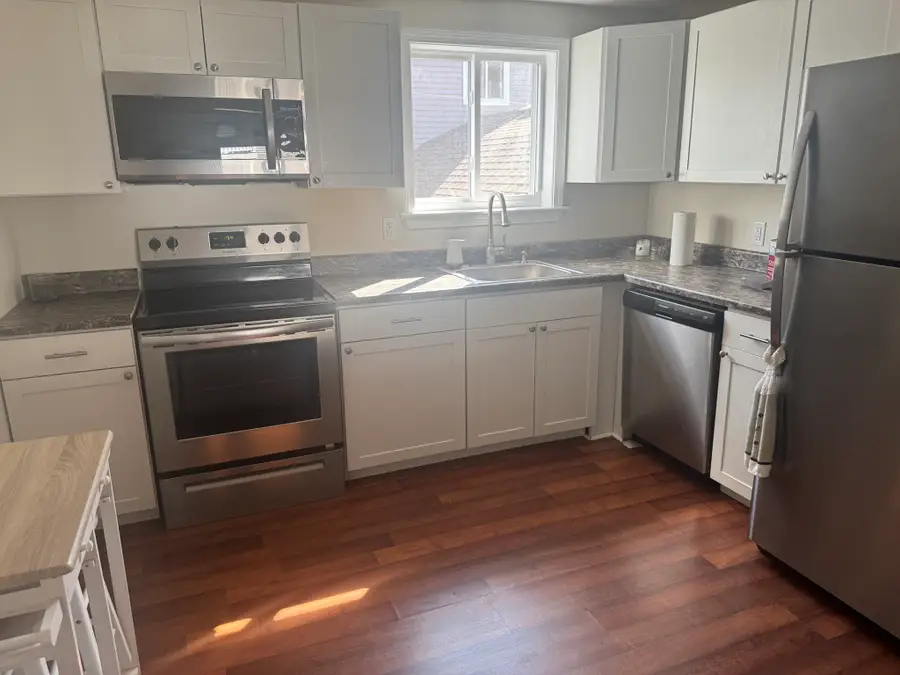6 Royal Dane #29, Marshfield, MA 02050 - #3