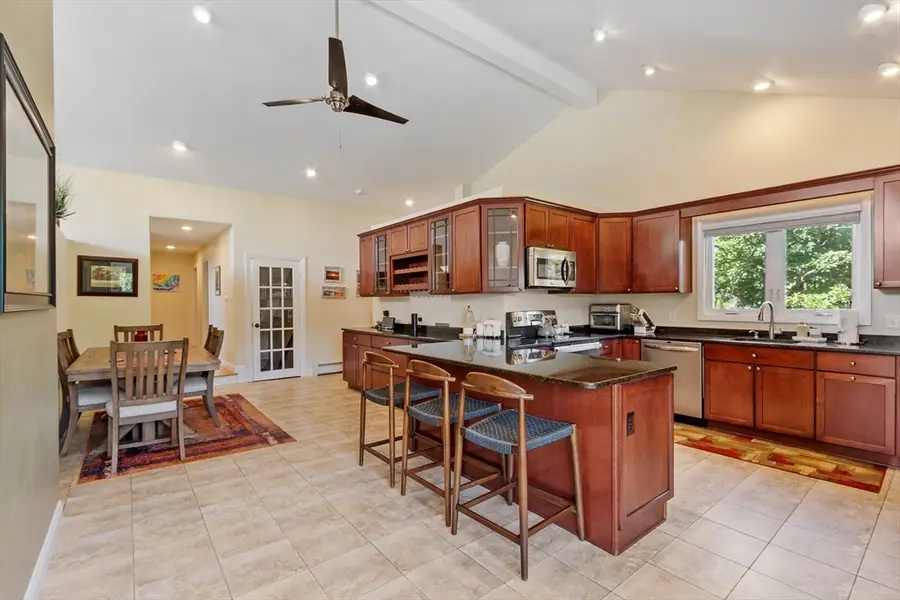 90-92 East Street, Methuen, MA 01844 - #3