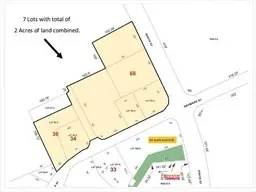 70 South St, Hopkinton, MA 01748 - #1