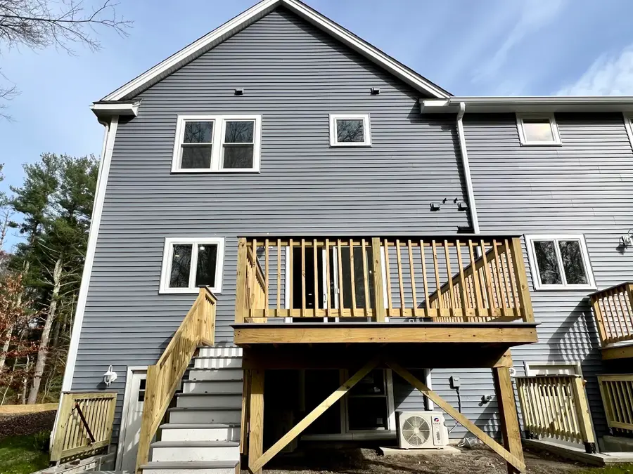 1617 Plymouth St, East Bridgewater, MA 02333 - #3