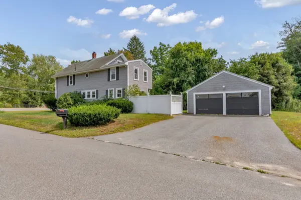 162 Main Street, Plaistow, NH 03865