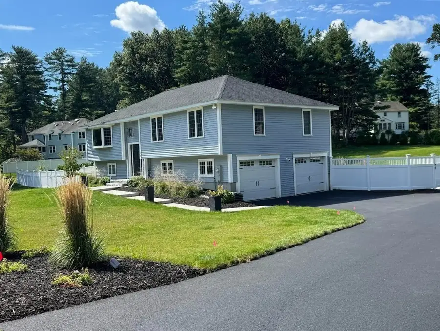 73 Minehan Ln, Marlborough, MA 01752 - #3