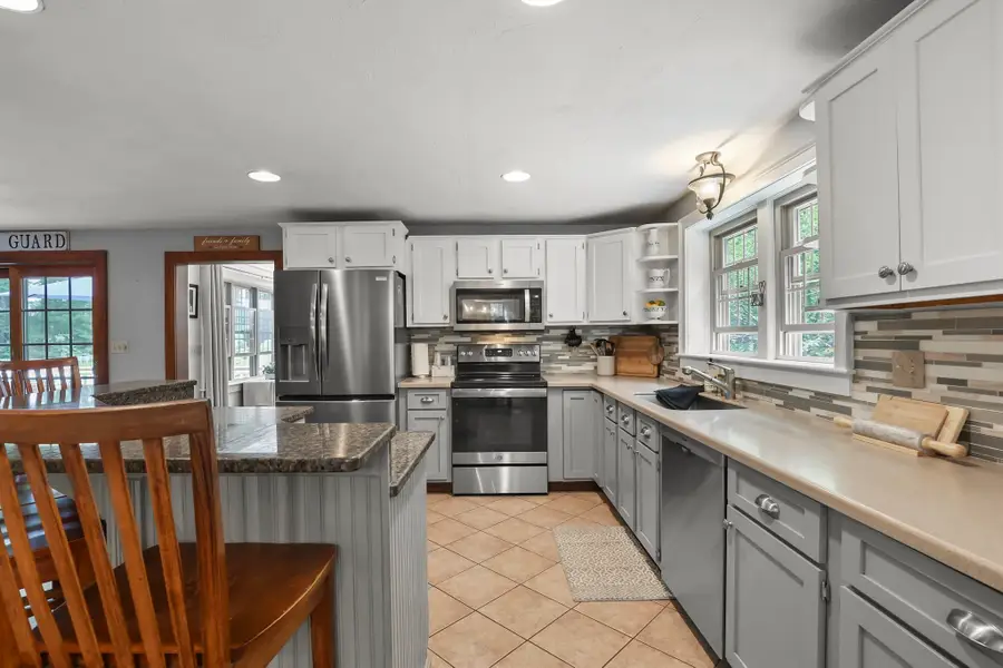5 Dawn Way, Carver, MA 02330 - #3