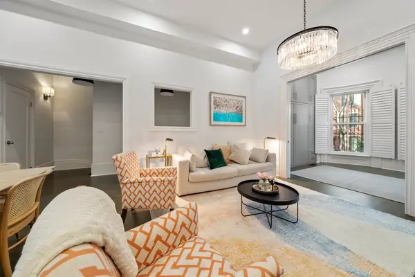 19 Worcester Street #1, Boston, MA 02118