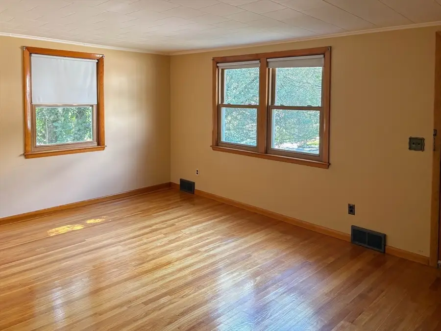 48 Home Street, Peabody, MA 01960 - #3