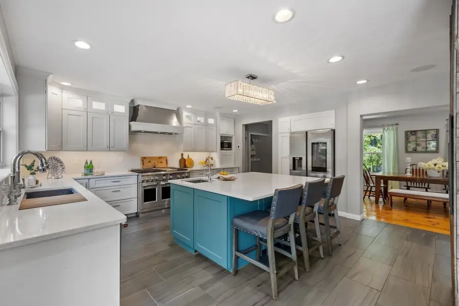 360 Winter Street, North Andover, MA 01845 - #2